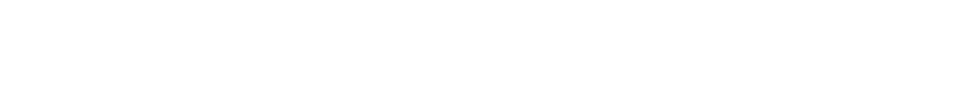 宏旭創(chuàng)新未來(lái)